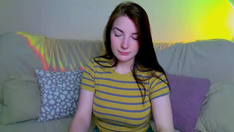 Snapshot of alicechanell chatting on May 12, 3:25 am alicechanell online show from May 12, 3:25 am