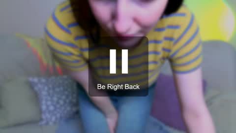 Snapshot of alicechanell chatting on May 13, 3:37 am alicechanell online show from May 13, 3:37 am
