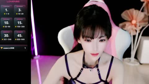 Snapshot of alicechina chatting on May 14, 11:50 am Alice online show from May 14, 11:50 am
