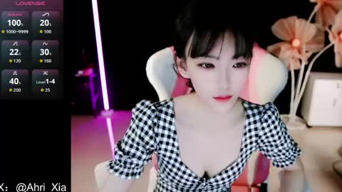 Snapshot of alicechina chatting on May 15, 10:22 am Alice online show from May 15, 10:22 am