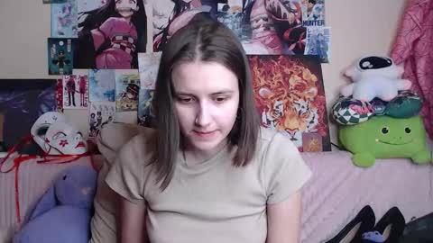 Snapshot of alicechio chatting on November 27, 11:40 pm alice online show from November 27, 11:40 pm