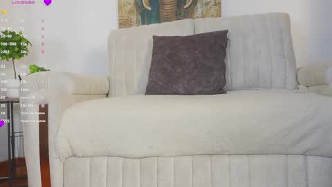 Alice Corner online show from April 21, 12:00 pm