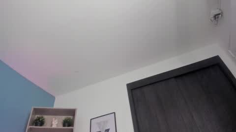 Alice Cullen online show from September 16, 12:06 pm