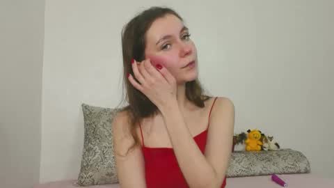 Alice online show from December 4, 3:32 pm