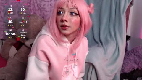 Snapshot of alicedang3r chatting on February 12, 12:27 am Alice online show from February 12, 12:27 am