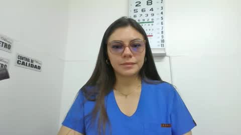 alicee16 online show from January 10, 6:49 pm