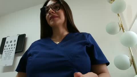 alicee16 online show from September 13, 4:29 pm