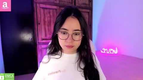 Aliceee  ..   97YP9VWGZHrefnav wishlist lists 1 online show from March 9, 10:08 am