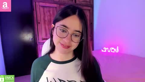 Aliceee  ..   97YP9VWGZHrefnav wishlist lists 1 online show from March 13, 10:33 am