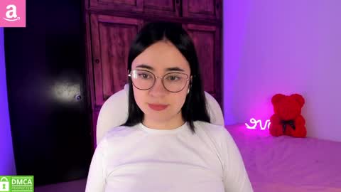 Aliceee  ..   97YP9VWGZHrefnav wishlist lists 1 online show from April 5, 11:24 pm