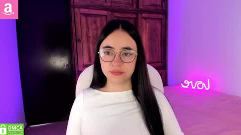 Aliceee  ..   97YP9VWGZHrefnav wishlist lists 1 online show from April 25, 2:58 pm