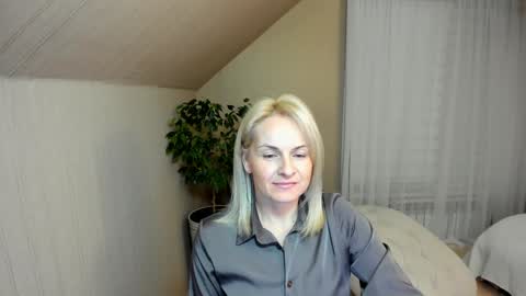 Alicee online show from January 5, 4:48 pm