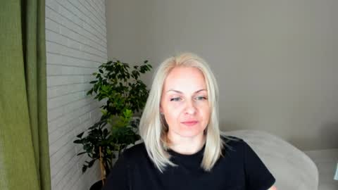 Alicee online show from February 7, 12:39 pm