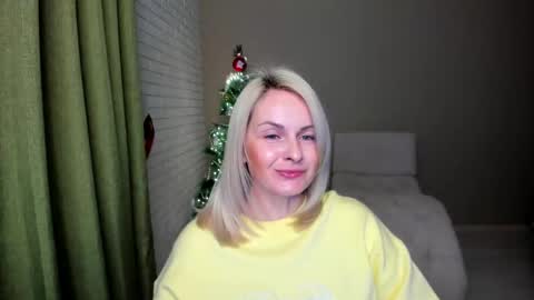 Alicee online show from December 21, 7:54 pm