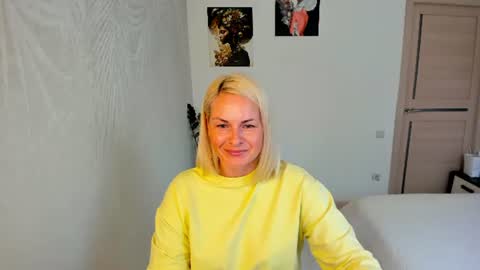Snapshot of alicee__grace chatting on July 18, 12:20 pm Alicee online show from July 18, 12:20 pm