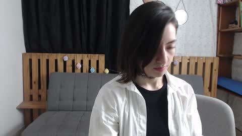 alicee_logan_ online show from December 14, 2:12 am