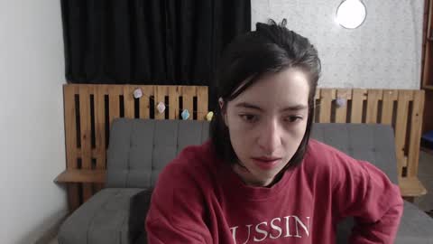 alicee_logan_ online show from December 26, 2:22 am