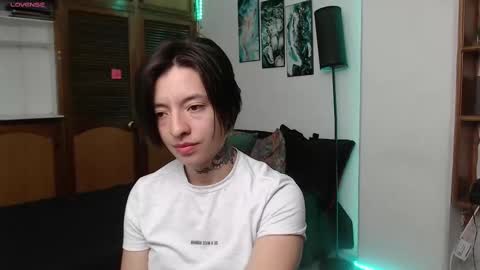 alicee_logan_ online show from September 10, 2:00 am