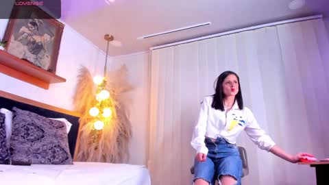 Aleja  online show from January 15, 11:43 am