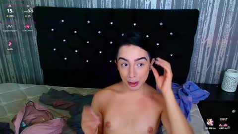 alicee_moonn online show from April 2, 7:11 pm