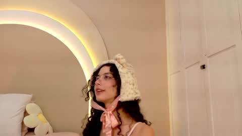 alice online show from January 20, 11:21 pm