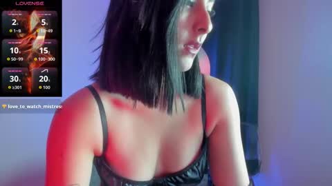 Alice online show from March 19, 8:35 pm