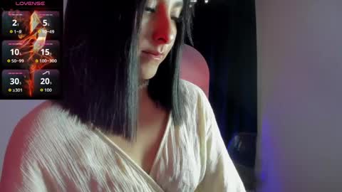 Alice online show from April 8, 12:38 pm