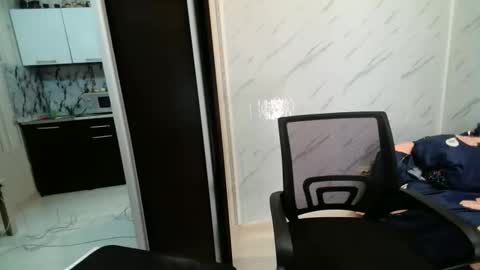 AliceeHottie online show from February 2, 11:42 am