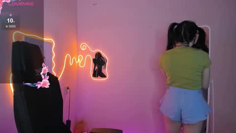 Alice online show from February 8, 2:37 am