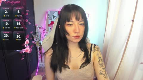 Alice online show from April 8, 3:06 am