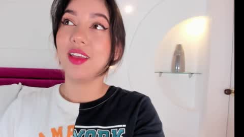 Alice  online show from January 22, 4:13 am