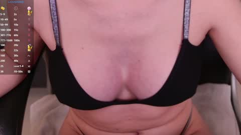 Alice online show from January 18, 7:07 am