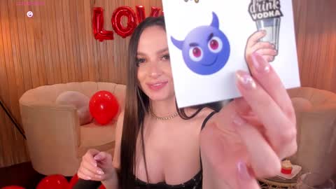 Alice online show from February 15, 7:49 am