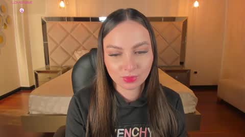 Alice online show from February 18, 7:10 am