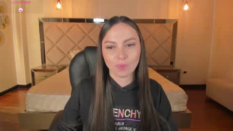 Alice online show from February 18, 10:16 am