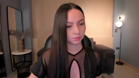 Alice online show from February 23, 10:53 pm