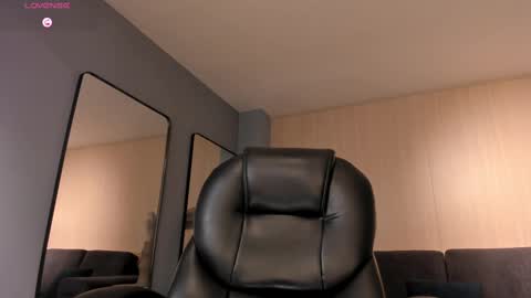 Alice online show from February 24, 1:57 am