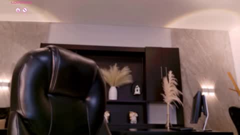 Alice online show from March 5, 9:16 am