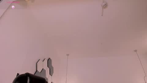 Alice online show from March 9, 10:19 am