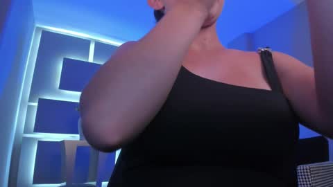 Alice online show from October 7, 7:11 pm