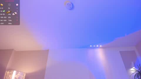 Alice online show from October 30, 4:41 pm