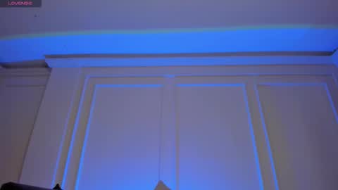 Alice online show from February 3, 11:10 pm