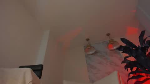 Alice online show from February 9, 10:36 pm