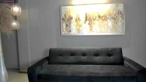 Alice online show from February 23, 6:49 pm