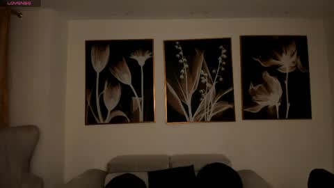 Alice online show from March 28, 12:16 pm