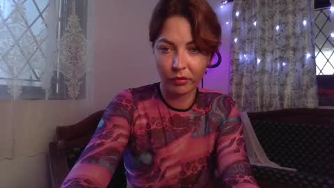 Snapshot of alicehoney_ chatting on February 26, 11:09 am alicehoney_ online show from February 26, 11:09 am