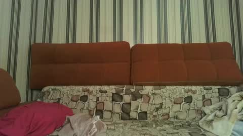 alicehoney_ online show from April 29, 6:14 pm
