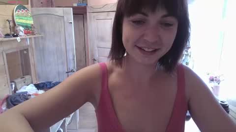 Snapshot of alicehoney_ chatting on June 28, 5:46 am alicehoney_ online show from June 28, 5:46 am