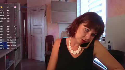 Snapshot of alicehoney_ chatting on July 8, 11:37 am alicehoney_ online show from July 8, 11:37 am
