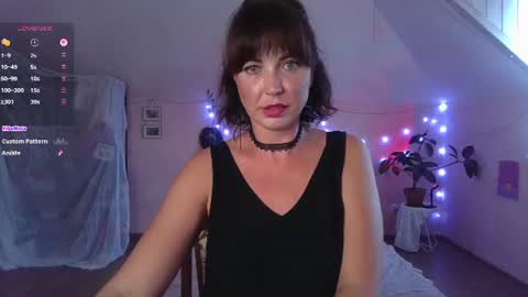 Snapshot of alicehoney_ chatting on July 24, 10:46 am alicehoney_ online show from July 24, 10:46 am